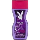 Playboy Endless Night For Her sprchový gel 250 ml