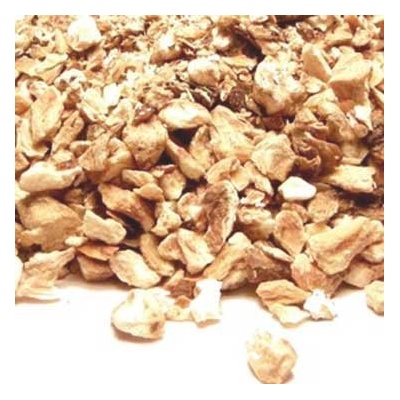 World Herbs Čekanka obecná kořen 1000 g