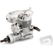 OS MAX MAX-25FX II 21L s výfukem 892