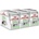 Royal Canin Digestive Care Dog Loaf 36 x 85 г