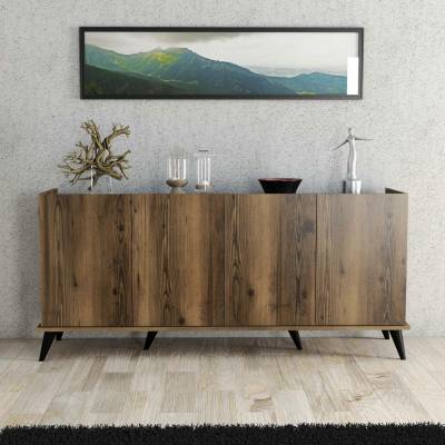 Hanah Home Elegante 180 cm