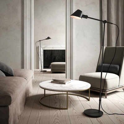 NORDLUX 2020464003