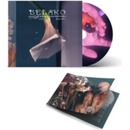 Sigo Regando - Belako CD