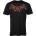AFFLICTION Мъжка тениска affliction - viva la raza - black - a27829-bk