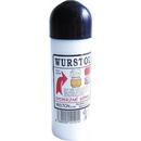 Wurstol 120 ml