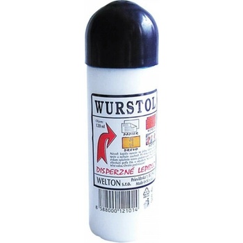 Wurstol 120 ml