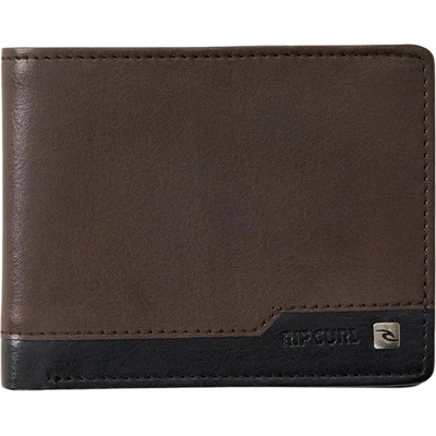 Rip Curl Ridge PU All Day Brown/Black