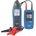 TIPA LA-1012