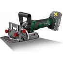 PARKSIDE PFDFA 20-Li A1