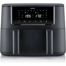SEVERIN FR 2463