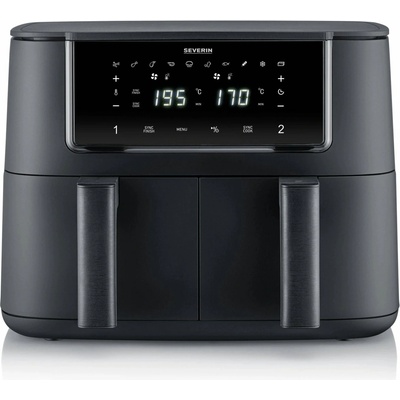 SEVERIN FR 2463