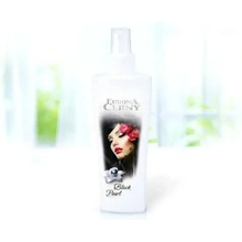 Eurona Prostorové aromatikum Black Pearl 150 ml