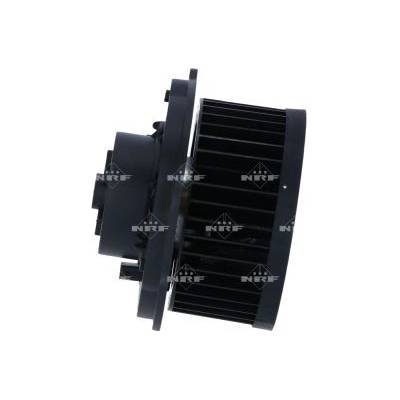 Vnitřní ventilátor NRF 34136