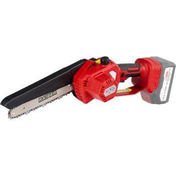 Raider RDP-TBCHS20 (075763)