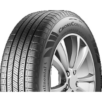Image 1 of Continental CrossContact RX 275/40 R21 107H