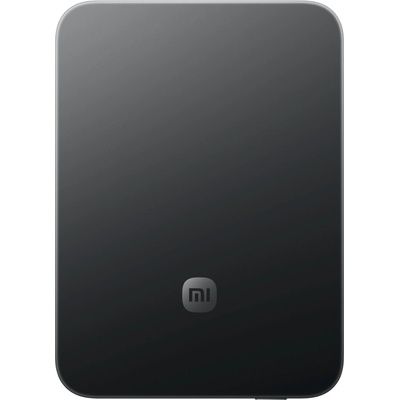 Xiaomi Super Slim BHR08PMGL
