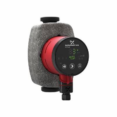 Grundfos ALPHA2 25-40 180 mm 99411165