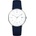 Junghans 047/4556.02