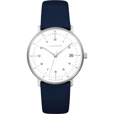 Junghans 047/4556.02