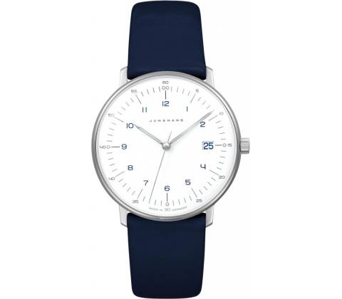 Junghans 047/4556.02