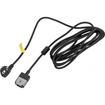 ECOFLOW EcoFlow kabel k propojení Power Stream s DELTA Pro-0,5m PE_1ECOPS-04