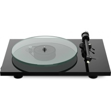 Pro-Ject T2 + Sumiko Rainier