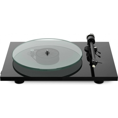 Pro-Ject T2 + Sumiko Rainier – Zboží Živě