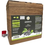 Valach Aróniová šťava 100% 3 l