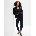 GAP Висококачествени любими джинси Gap GAP | Cheren | ЖЕНИ | 32LONG