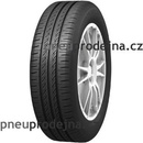 Infinity EcoPioneer 165/65 R15 81H