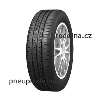 Infinity EcoPioneer 165/65 R14 79T