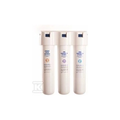 Aquaphor Filter Cartridge B200H (For Hard Water)