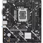 ASUS PRIME H810M-K Дънни платки