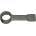 KS Tools 517.9301
