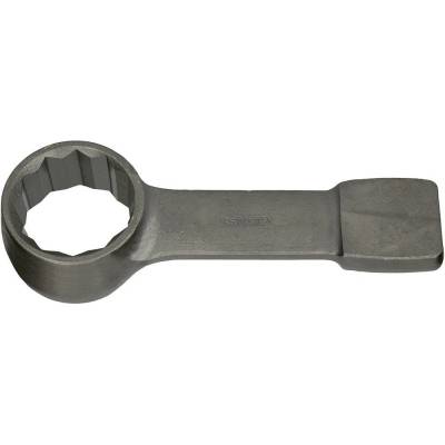 KS Tools 517.9301
