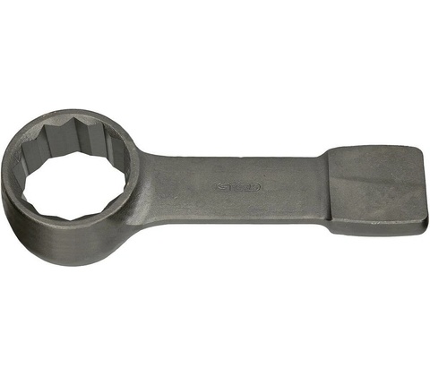 KS Tools 517.9301