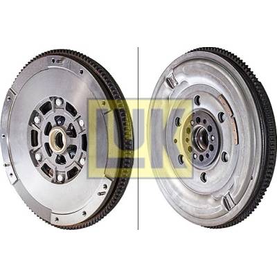 Setrvačník Schaeffler LuK 415 0439 10