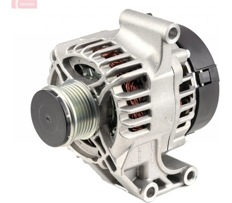 Generátor DENSO DAN585