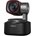 OBSBOT Tiny 2 AI-Powered PTZ 4K (OWB-2204-CE)