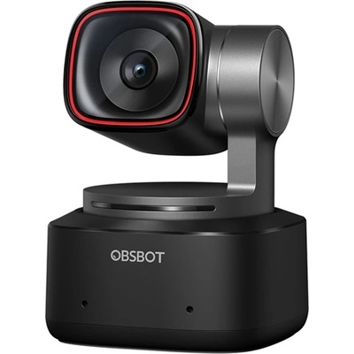 OBSBOT Tiny 2 AI-Powered PTZ 4K (OWB-2204-CE)