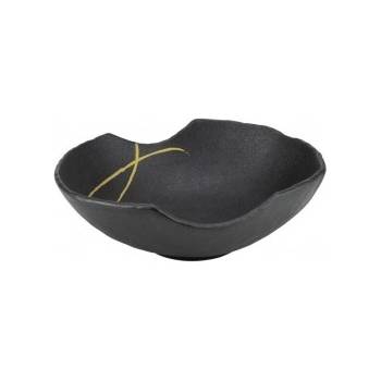 Image 1 of Horecano - Wabi-Sabi Купа 22.5x20xh6.8cm (OM-18192) (0156538)