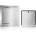 Porsche Design Titan EDT 50 ml