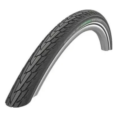 Schwalbe treking Road Cruiser Compound 32-622