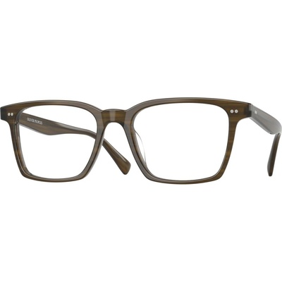 Oliver Peoples OV5622U 1821