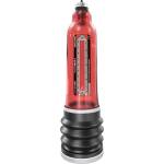 Bathmate Hydromax7 Червена
