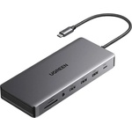 UGREEN 15978