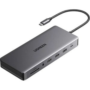 UGREEN 15978