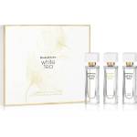 Elizabeth Arden Дамски луксозен комплект - Elizabeth Arden White Тea Collection Coffret Gift Set - homeandbeauty