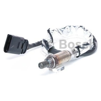 BOSCH Lambda sonda 0258005081