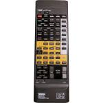 GENERAL Yamaha vp37330 - дистанционно управление дубликат (vp37330) Дистанционно